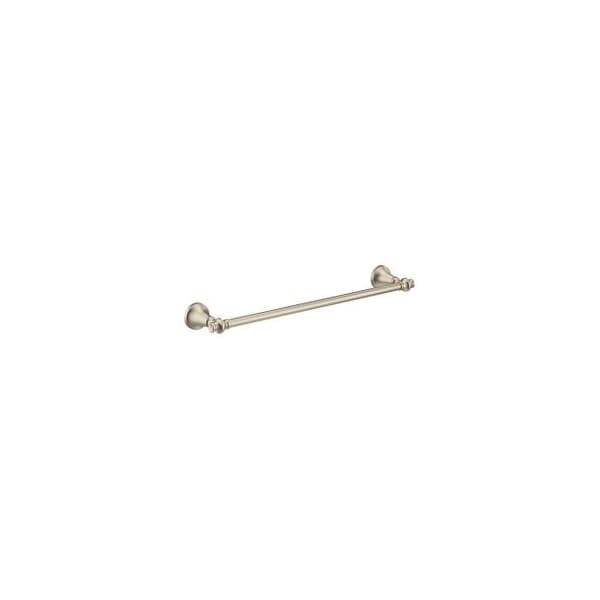 Colinet Towel Bar 18 In Bn